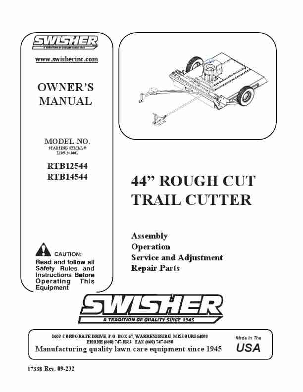 SWISHER RTB12544-page_pdf